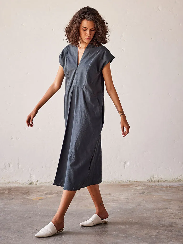 21 Love Dress
