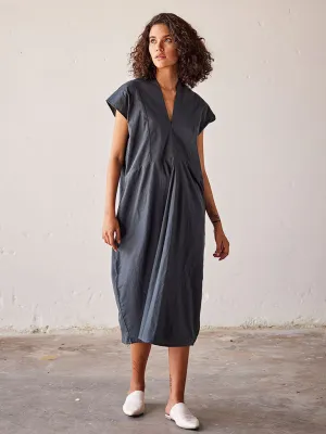 21 Love Dress