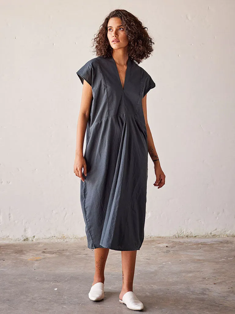 21 Love Dress