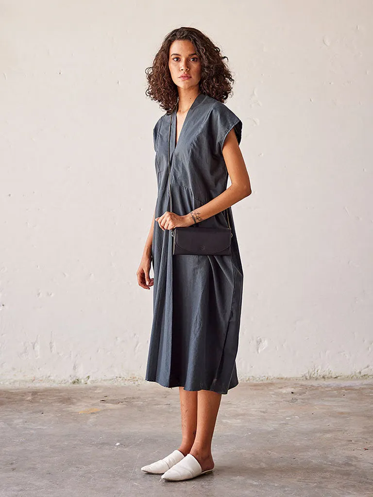 21 Love Dress