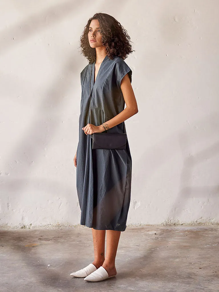 21 Love Dress