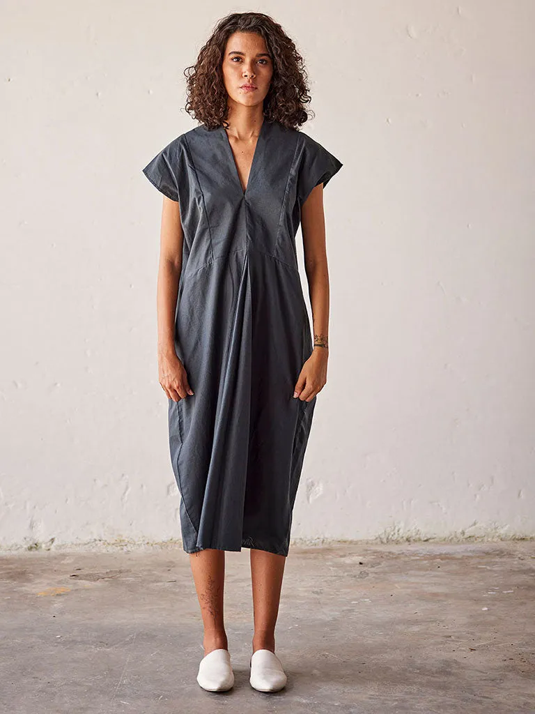 21 Love Dress
