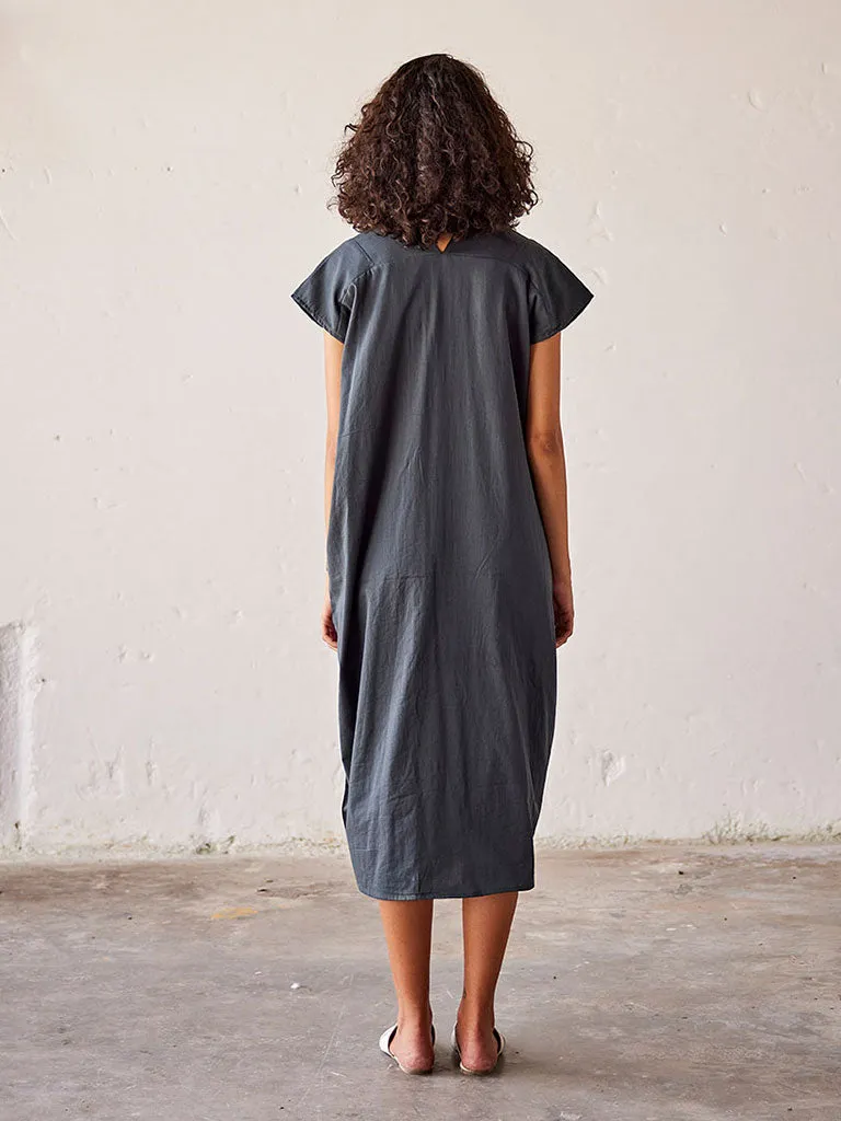 21 Love Dress