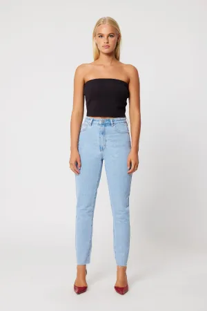 94 High Slim - Kendall