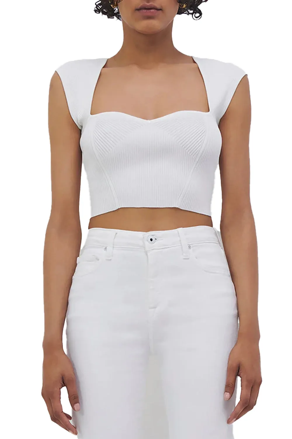 Abia Top