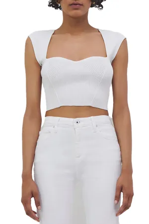 Abia Top