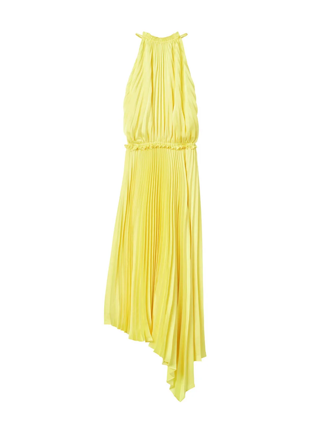 ALC Claudia Dress