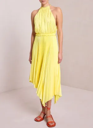 ALC Claudia Dress