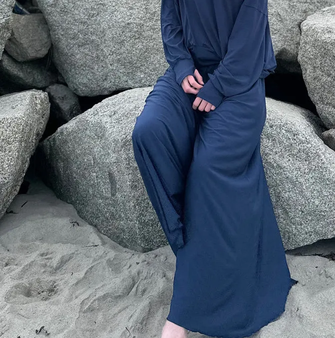 Angelrox Palazzo Pants - New Colors Available