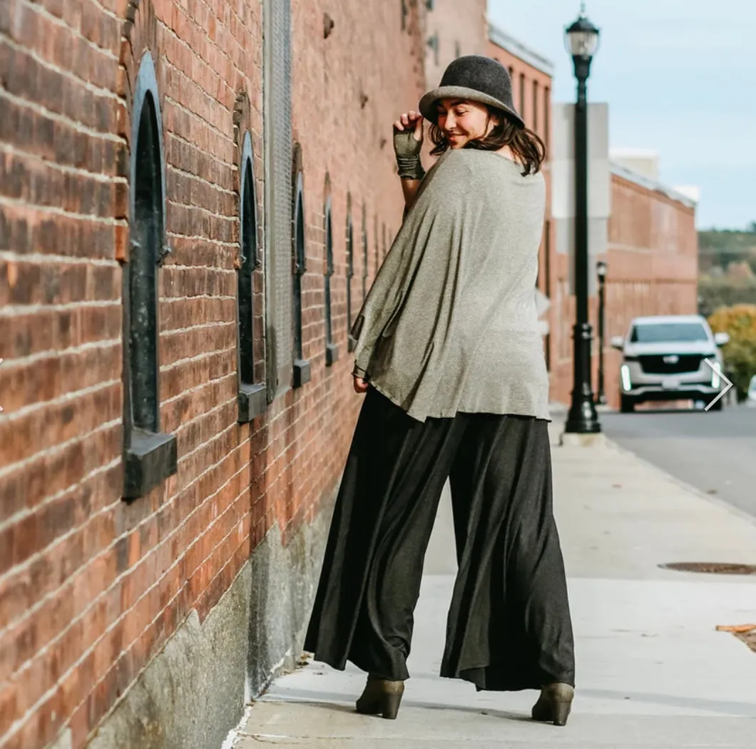 Angelrox Palazzo Pants - New Colors Available