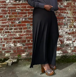 Angelrox Palazzo Pants - New Colors Available
