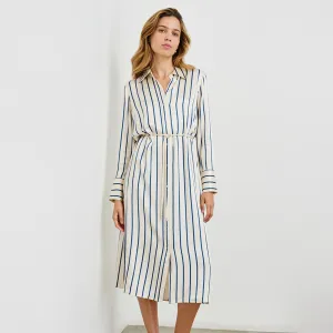 Anina Midi Dress