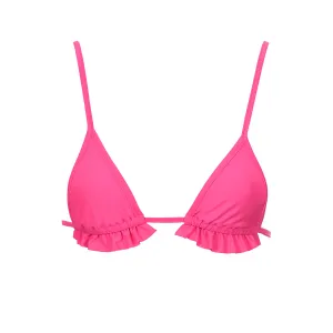 APHRODITE TRI BIKINI TOP