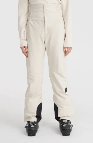 Aplite Pro Slim Skihose | Atmosphere