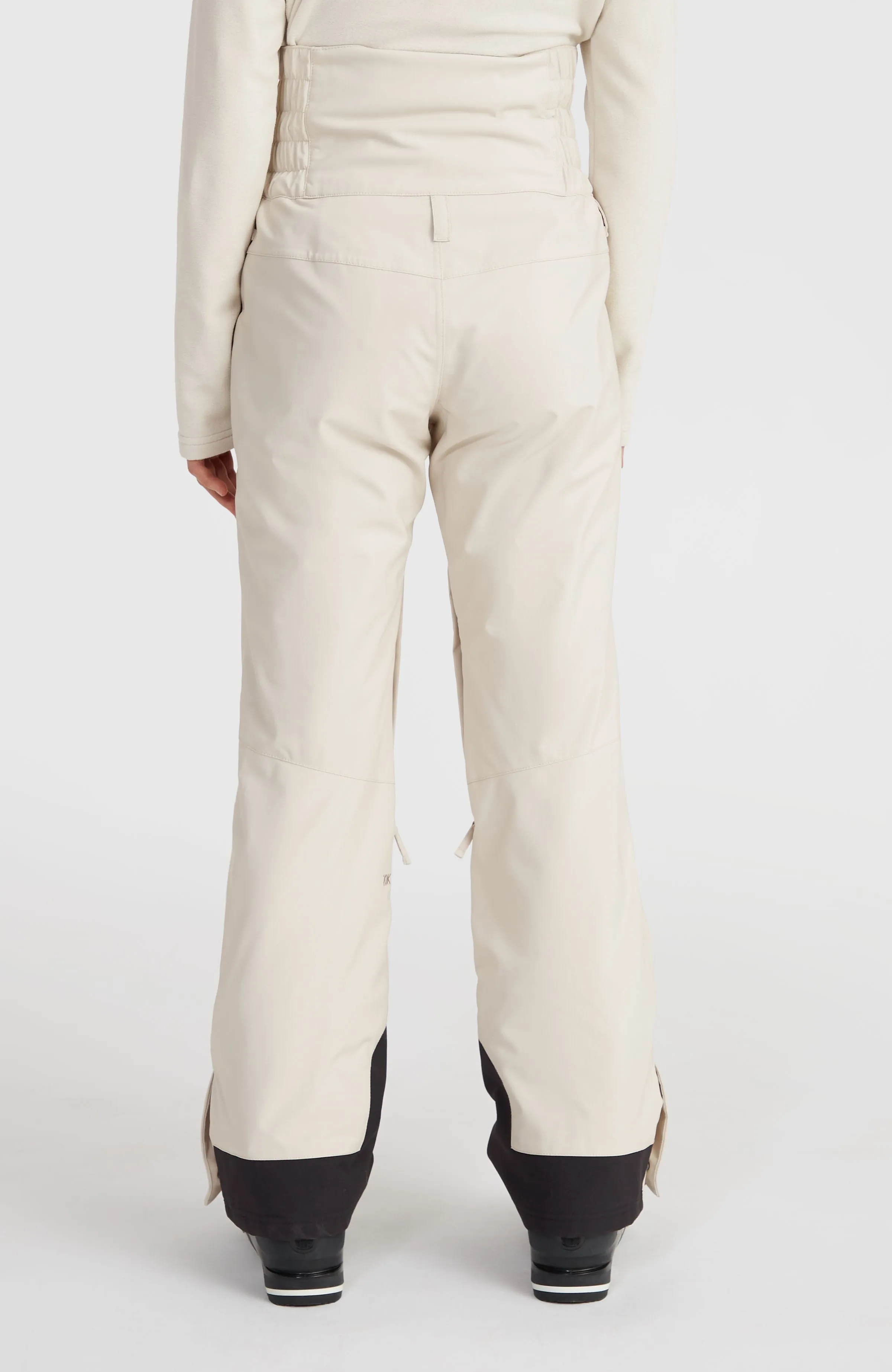 Aplite Pro Slim Skihose | Atmosphere
