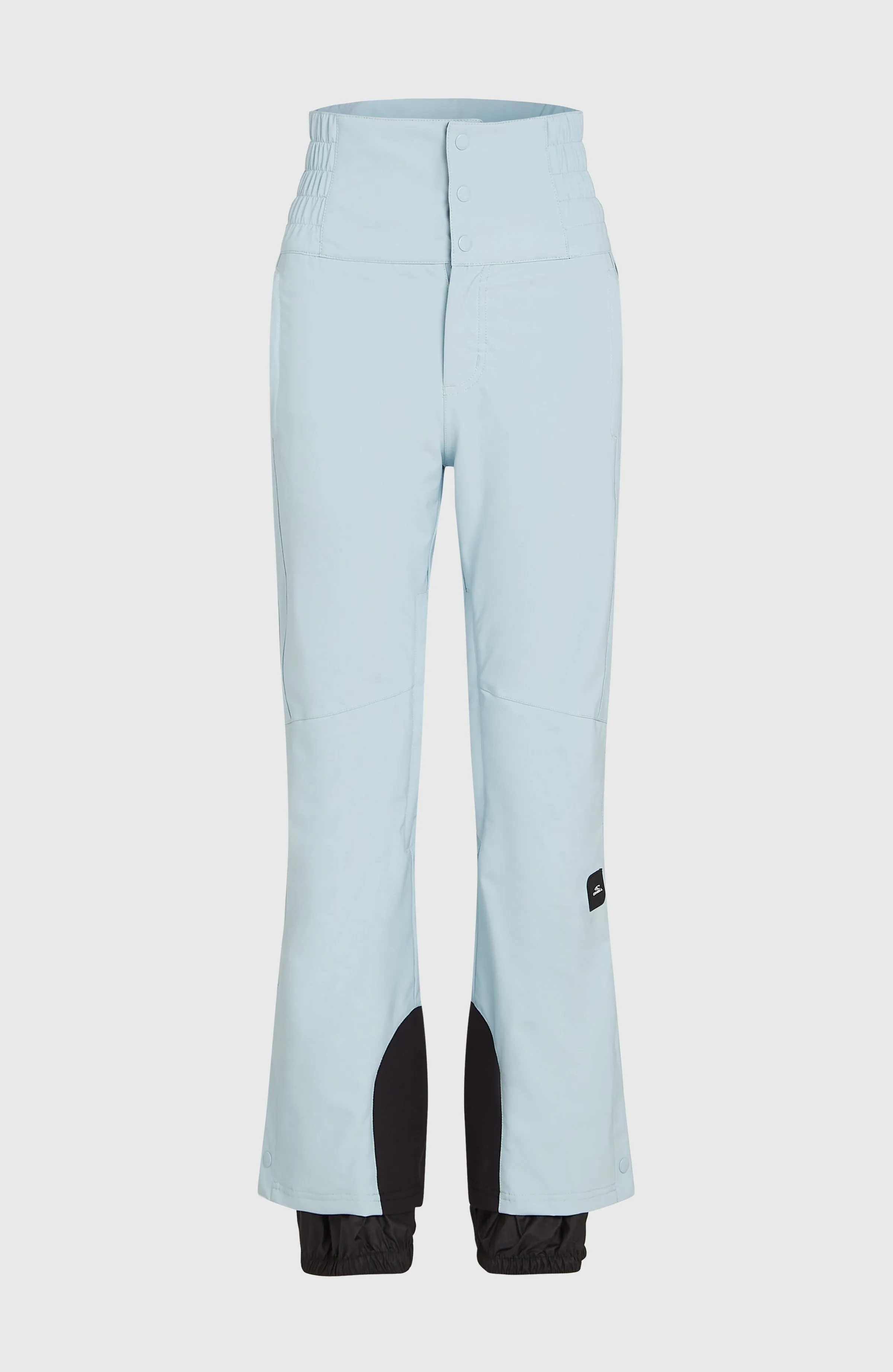 Aplite Pro Slim Skihose | Dawn Sky