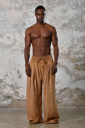 Aros Pants