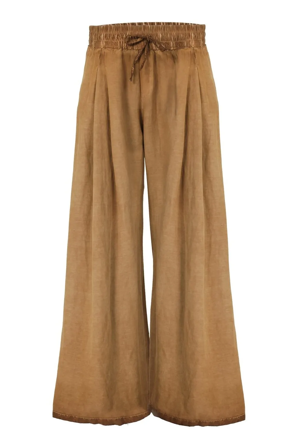 Aros Pants