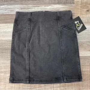 Art Class SKIRT