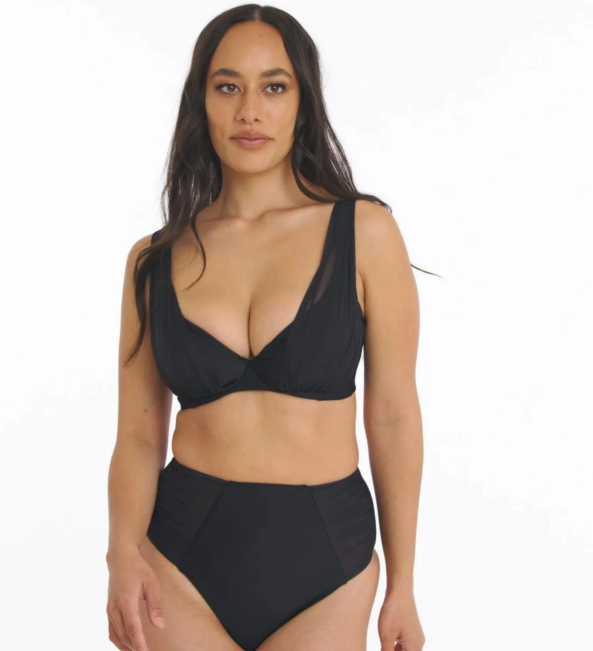 ATHENA BIKINI TOP