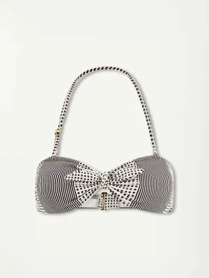 AVA | Bandeau Top