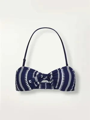 AVA | Bandeau Top
