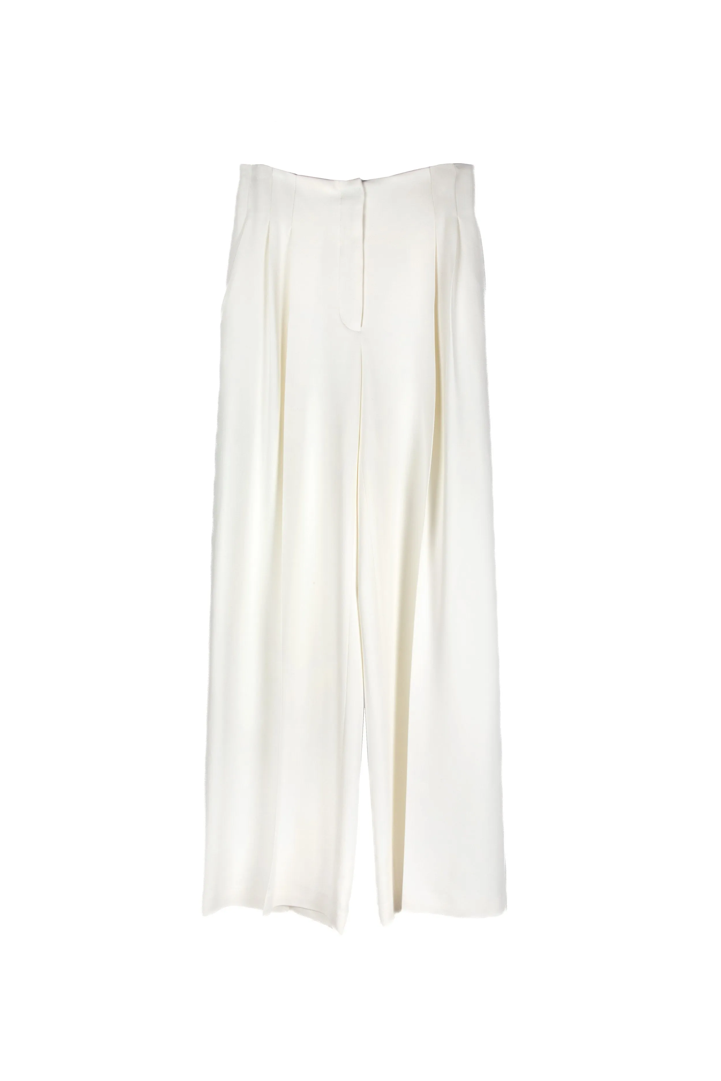Bastienne Pants