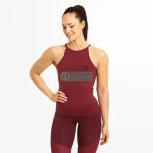 Better Bodies Sugar Hill Halter