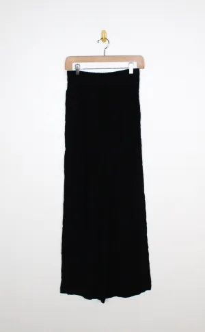 Bobi Palazzo Pant