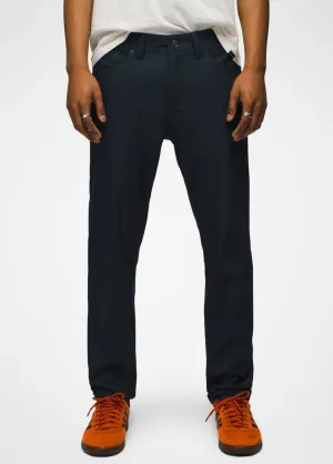 Brion Slim Pant