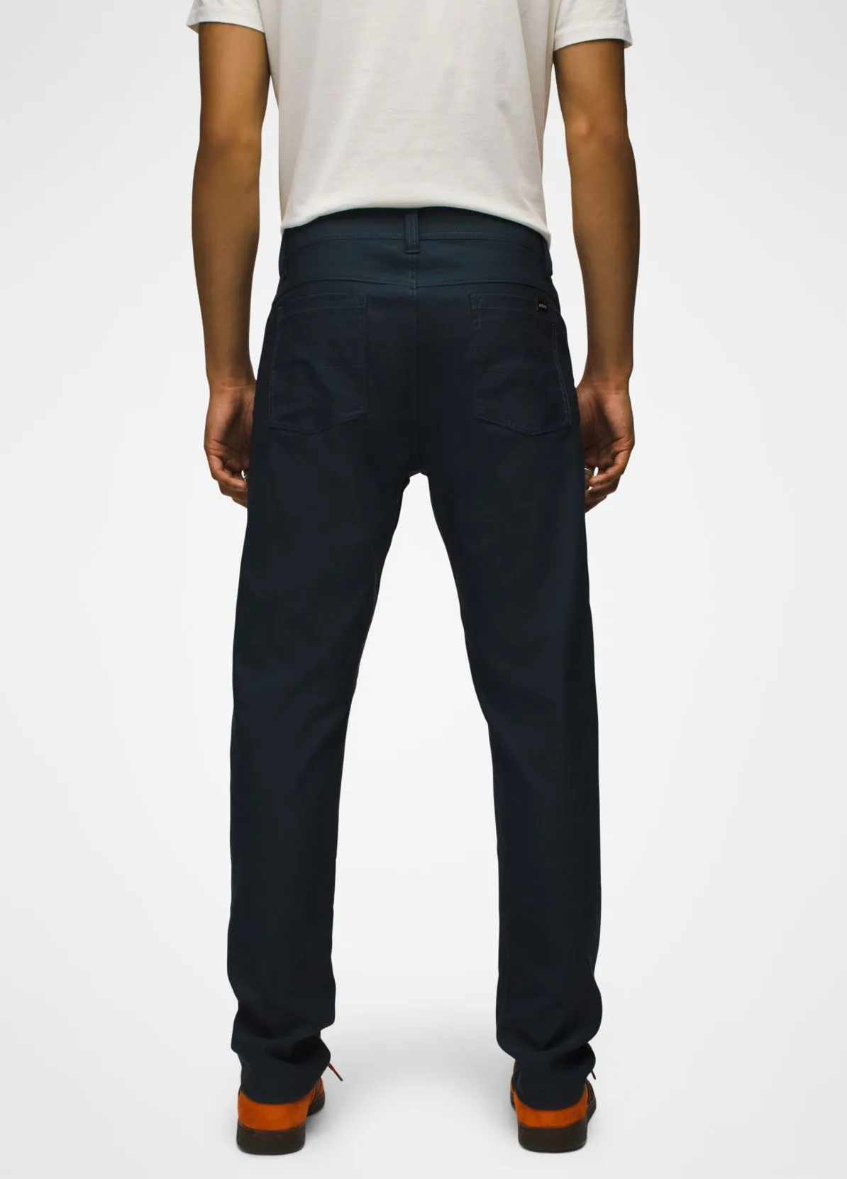 Brion Slim Pant