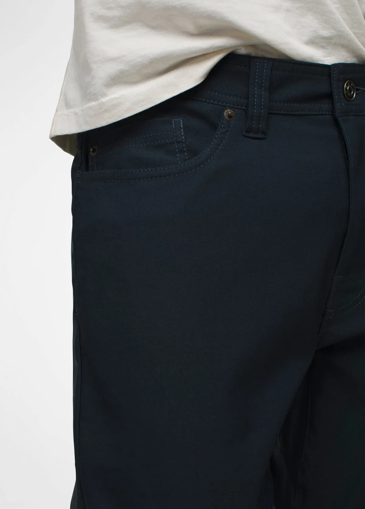 Brion Slim Pant