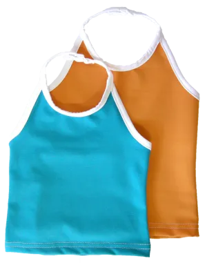 Bummis Tankini