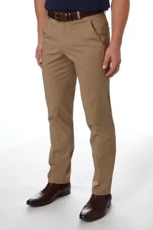 City Club Navigator 1770 Pant