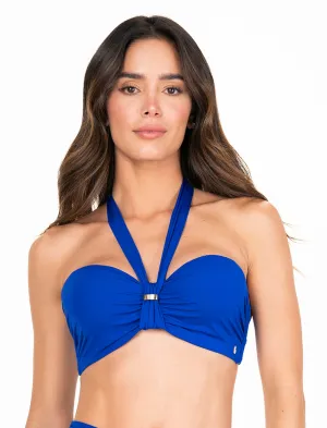 Copa Realce 7078- Azul Rey