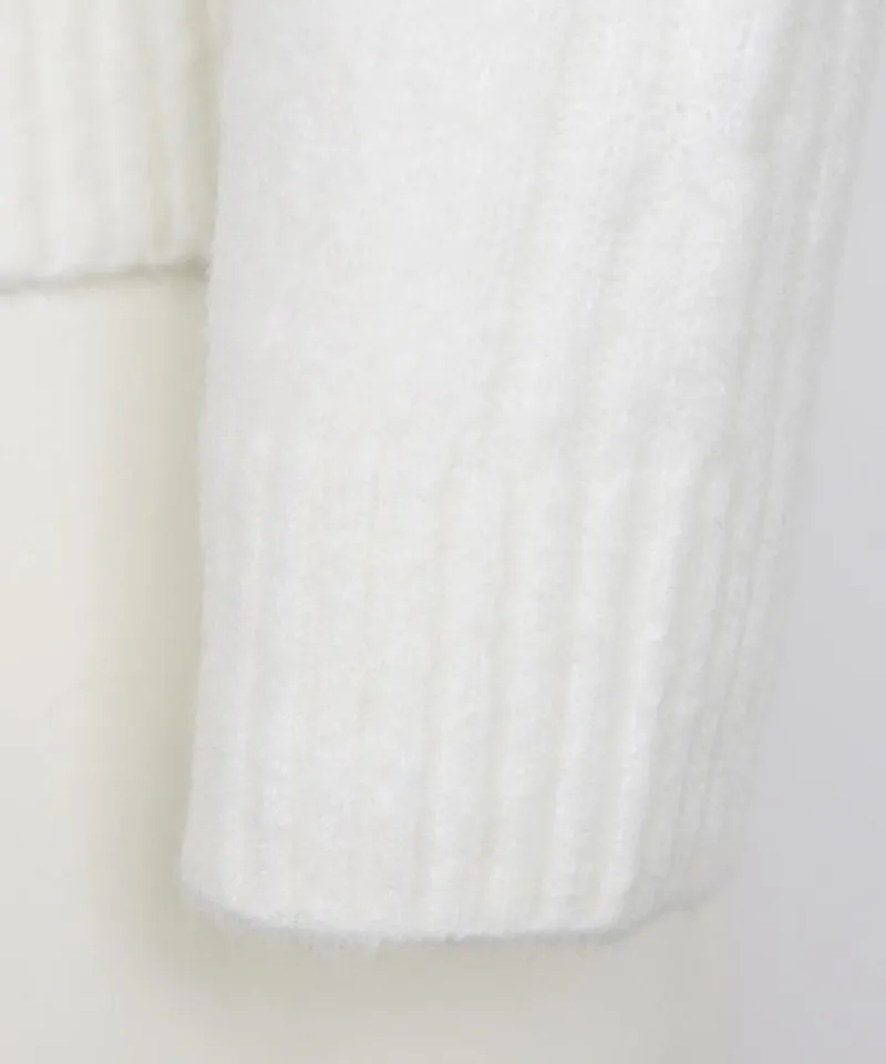 CREVE NINE: Men's Transform Mesh Pullover - 2 Colors