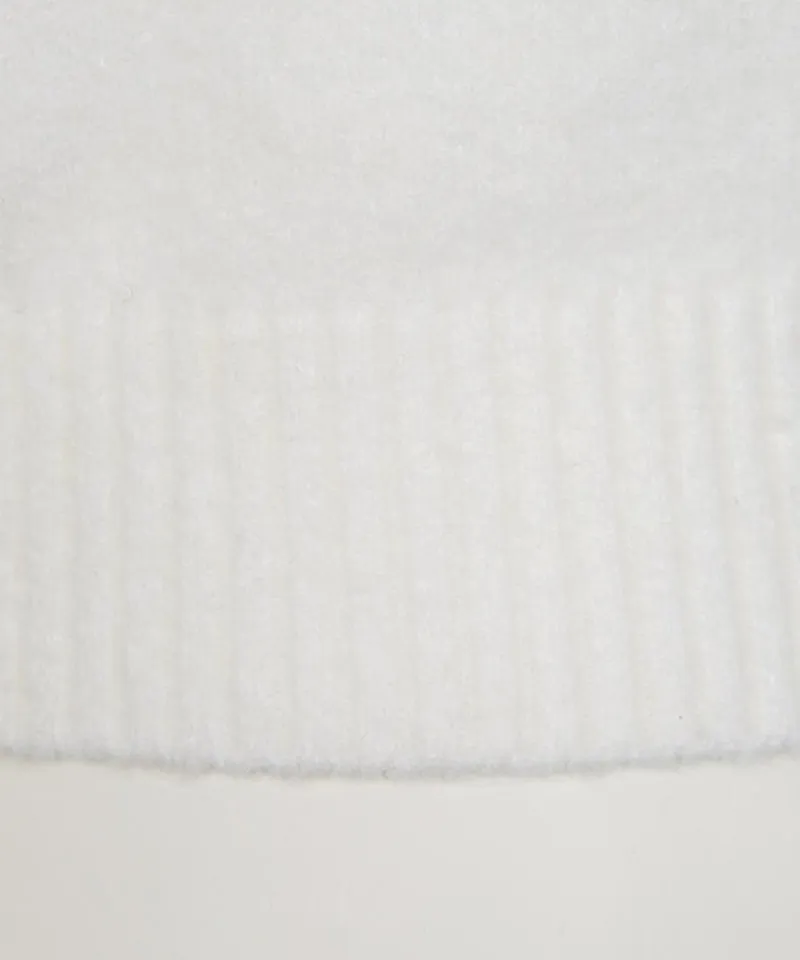 CREVE NINE: Men's Transform Mesh Pullover - 2 Colors