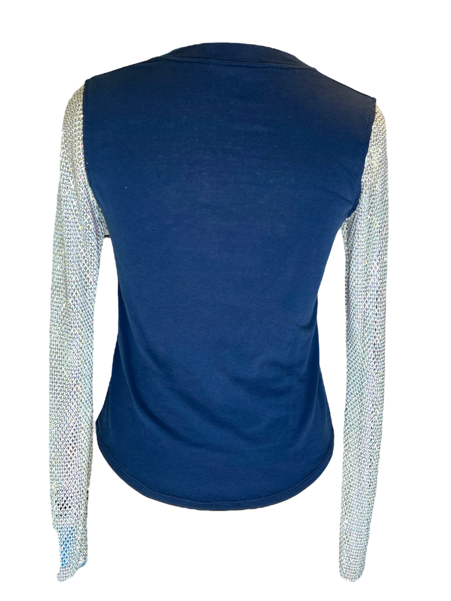 Dallas Cowboys Shepp Tee