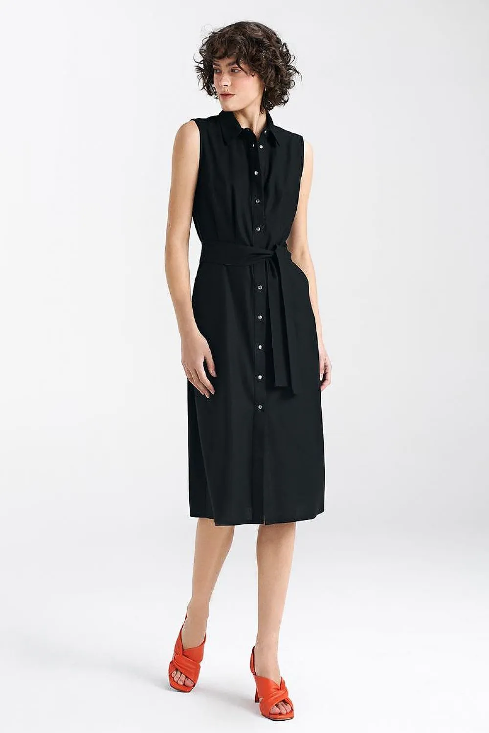 Daydress model 196997 Nife