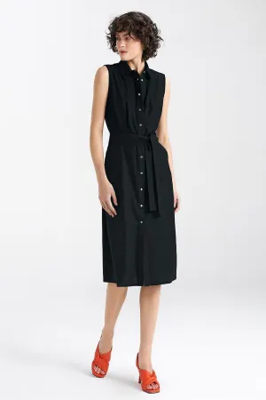 Daydress model 196997 Nife