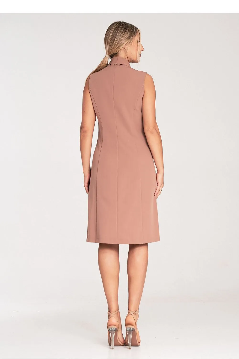 Daydress model 204331 Figl