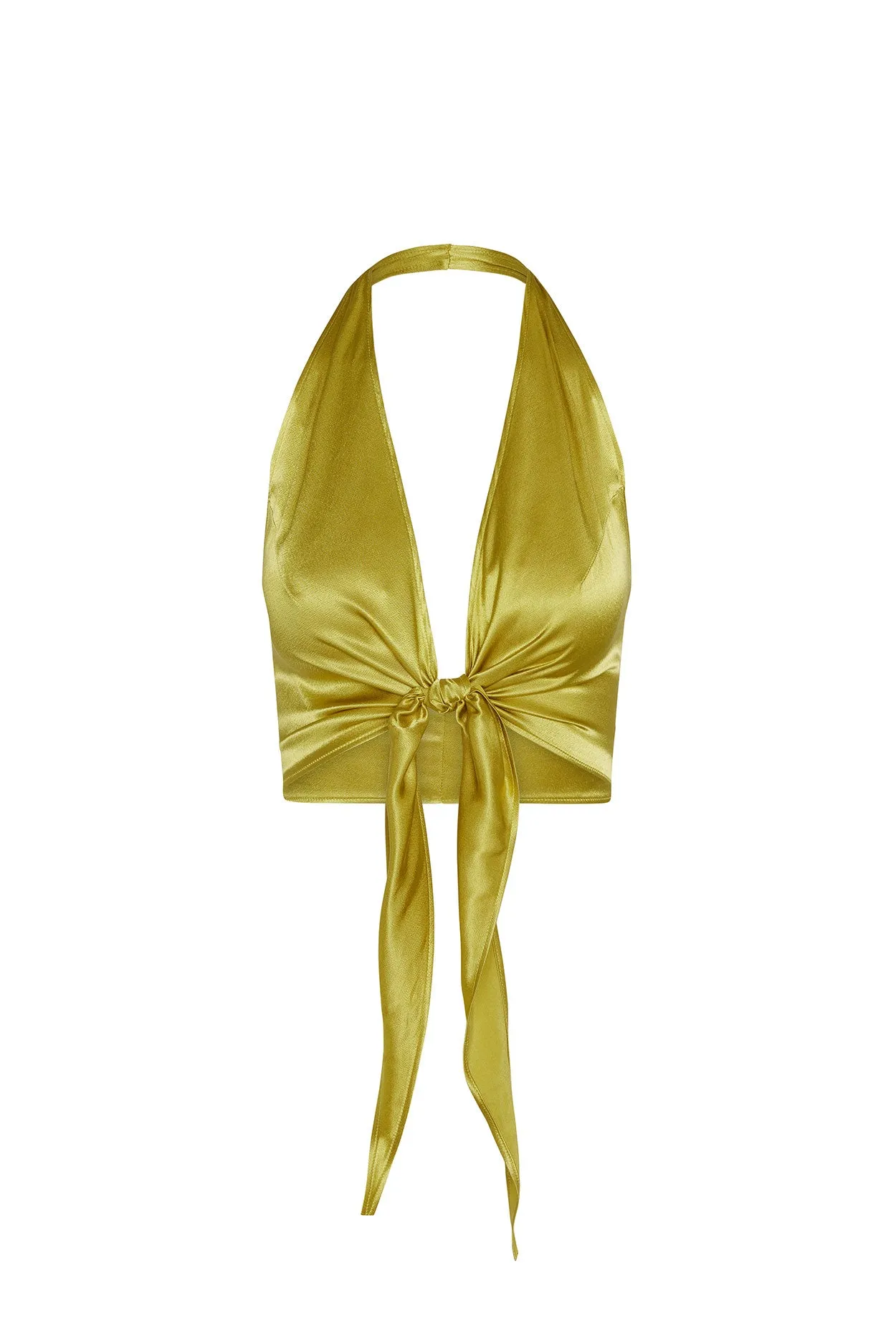 Dijon Donna Halter