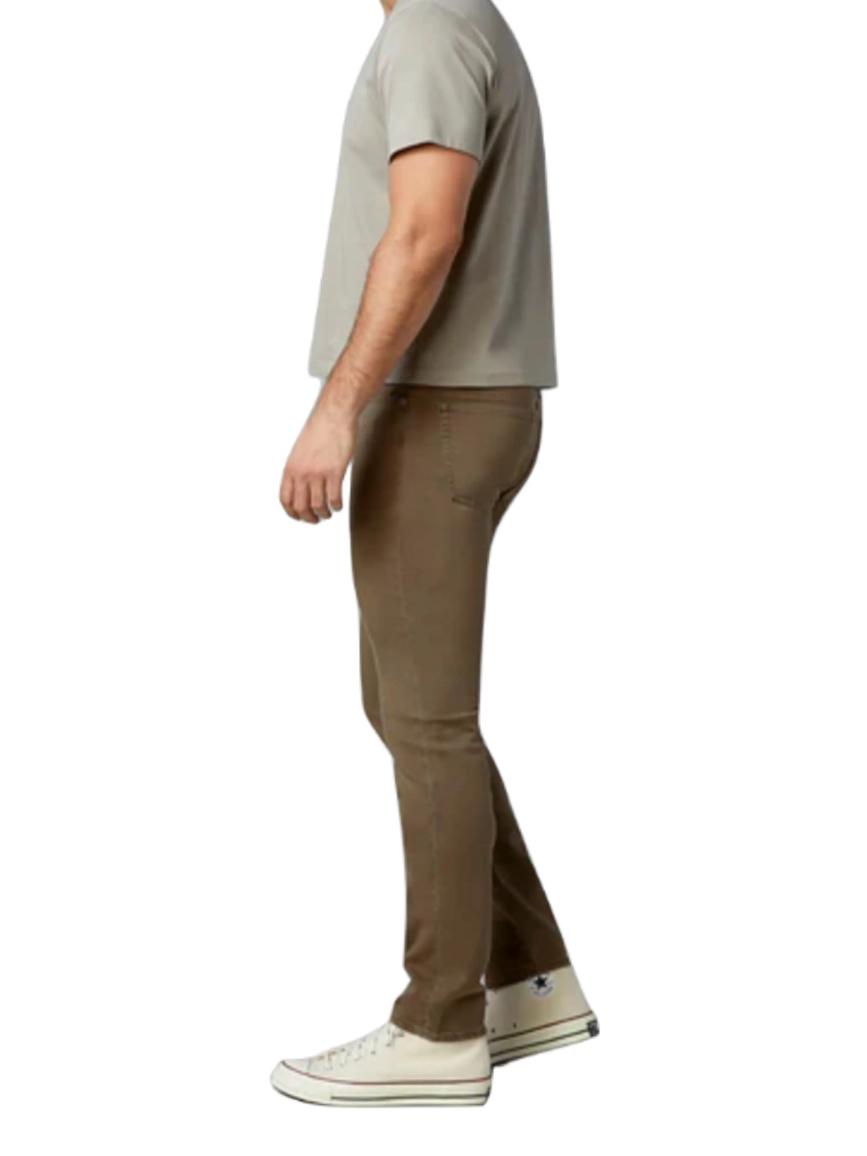 DL1961 Men's Woodnote Nick Slim Pants NWT
