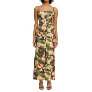 Elmstead Midi Dress