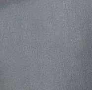 Equiline Ash X-Grip Knee Patch Breech