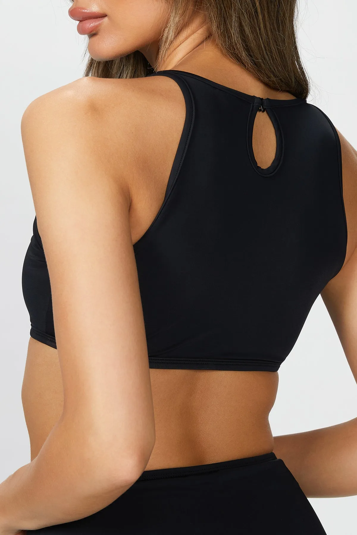 FAYE TOP