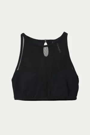 FAYE TOP