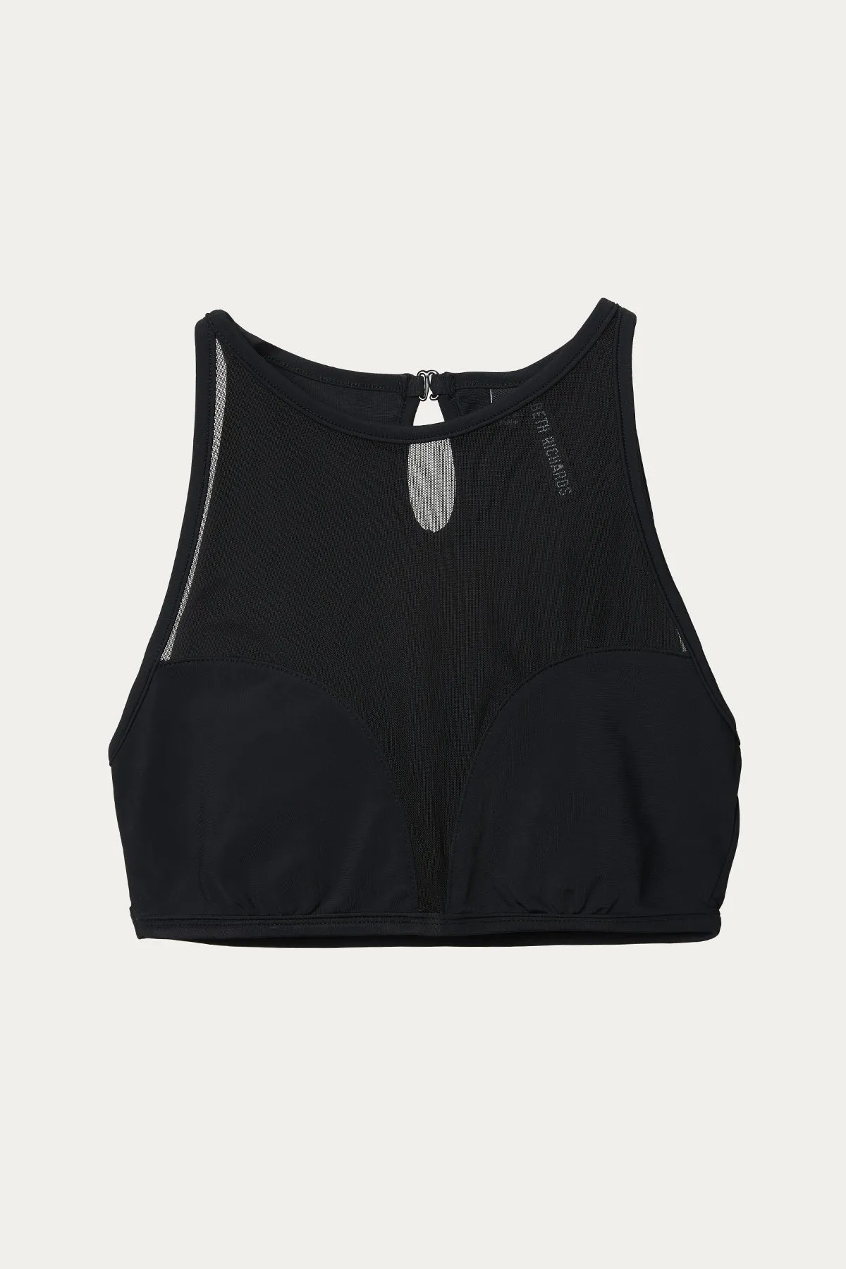 FAYE TOP
