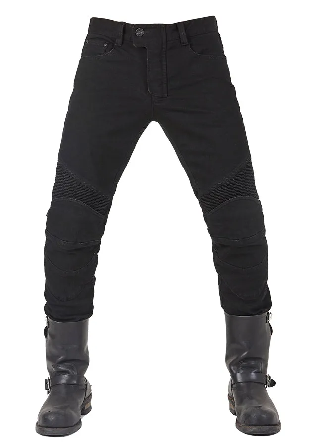 FEATHERBED-K BLACK