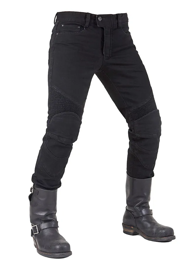 FEATHERBED-K BLACK